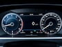 Volkswagen Tiguan Allspace 1.4 TSI Highline Business R-Line | 7P | dYnaudio | Trekhaak | Eerste Eigenaar | Camera | DAB+ | FULL LED | Virtual Cockpit | Navigatie | Adaptieve Cruise Control | Climate Control | Elektrische Kofferklep | 19'' Lichtmetalen Velgen |