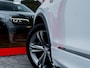 Volkswagen Tiguan Allspace 1.4 TSI Highline Business R-Line | 7P | dYnaudio | Trekhaak | Eerste Eigenaar | Camera | DAB+ | FULL LED | Virtual Cockpit | Navigatie | Adaptieve Cruise Control | Climate Control | Elektrische Kofferklep | 19'' Lichtmetalen Velgen |