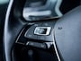 Volkswagen Tiguan Allspace 1.4 TSI Highline Business R-Line | 7P | dYnaudio | Trekhaak | Eerste Eigenaar | Camera | DAB+ | FULL LED | Virtual Cockpit | Navigatie | Adaptieve Cruise Control | Climate Control | Elektrische Kofferklep | 19'' Lichtmetalen Velgen |