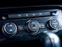 Volkswagen Tiguan Allspace 1.4 TSI Highline Business R-Line | 7P | dYnaudio | Trekhaak | Eerste Eigenaar | Camera | DAB+ | FULL LED | Virtual Cockpit | Navigatie | Adaptieve Cruise Control | Climate Control | Elektrische Kofferklep | 19'' Lichtmetalen Velgen |
