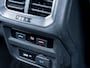 Volkswagen Tiguan Allspace 1.4 TSI Highline Business R-Line | 7P | dYnaudio | Trekhaak | Eerste Eigenaar | Camera | DAB+ | FULL LED | Virtual Cockpit | Navigatie | Adaptieve Cruise Control | Climate Control | Elektrische Kofferklep | 19'' Lichtmetalen Velgen |