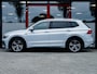 Volkswagen Tiguan Allspace 1.4 TSI Highline Business R-Line | 7P | dYnaudio | Trekhaak | Eerste Eigenaar | Camera | DAB+ | FULL LED | Virtual Cockpit | Navigatie | Adaptieve Cruise Control | Climate Control | Elektrische Kofferklep | 19'' Lichtmetalen Velgen |
