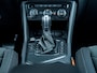 Volkswagen Tiguan Allspace 1.4 TSI Highline Business R-Line | 7P | dYnaudio | Trekhaak | Eerste Eigenaar | Camera | DAB+ | FULL LED | Virtual Cockpit | Navigatie | Adaptieve Cruise Control | Climate Control | Elektrische Kofferklep | 19'' Lichtmetalen Velgen |