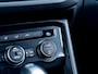 Volkswagen Tiguan Allspace 1.4 TSI Highline Business R-Line | 7P | dYnaudio | Trekhaak | Eerste Eigenaar | Camera | DAB+ | FULL LED | Virtual Cockpit | Navigatie | Adaptieve Cruise Control | Climate Control | Elektrische Kofferklep | 19'' Lichtmetalen Velgen |