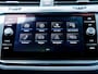 Volkswagen Tiguan Allspace 1.4 TSI Highline Business R-Line | 7P | dYnaudio | Trekhaak | Eerste Eigenaar | Camera | DAB+ | FULL LED | Virtual Cockpit | Navigatie | Adaptieve Cruise Control | Climate Control | Elektrische Kofferklep | 19'' Lichtmetalen Velgen |
