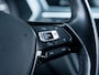 Volkswagen Tiguan Allspace 1.4 TSI Highline Business R-Line | 7P | dYnaudio | Trekhaak | Eerste Eigenaar | Camera | DAB+ | FULL LED | Virtual Cockpit | Navigatie | Adaptieve Cruise Control | Climate Control | Elektrische Kofferklep | 19'' Lichtmetalen Velgen |