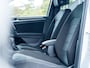 Volkswagen Tiguan Allspace 1.4 TSI Highline Business R-Line | 7P | dYnaudio | Trekhaak | Eerste Eigenaar | Camera | DAB+ | FULL LED | Virtual Cockpit | Navigatie | Adaptieve Cruise Control | Climate Control | Elektrische Kofferklep | 19'' Lichtmetalen Velgen |