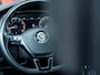 Volkswagen Tiguan Allspace 1.4 TSI Highline Business R-Line | 7P | dYnaudio | Trekhaak | Eerste Eigenaar | Camera | DAB+ | FULL LED | Virtual Cockpit | Navigatie | Adaptieve Cruise Control | Climate Control | Elektrische Kofferklep | 19'' Lichtmetalen Velgen |