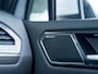 Volkswagen Tiguan Allspace 1.4 TSI Highline Business R-Line | 7P | dYnaudio | Trekhaak | Eerste Eigenaar | Camera | DAB+ | FULL LED | Virtual Cockpit | Navigatie | Adaptieve Cruise Control | Climate Control | Elektrische Kofferklep | 19'' Lichtmetalen Velgen |