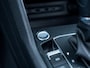 Volkswagen Tiguan Allspace 1.4 TSI Highline Business R-Line | 7P | dYnaudio | Trekhaak | Eerste Eigenaar | Camera | DAB+ | FULL LED | Virtual Cockpit | Navigatie | Adaptieve Cruise Control | Climate Control | Elektrische Kofferklep | 19'' Lichtmetalen Velgen |