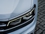 Volkswagen Tiguan Allspace 1.4 TSI Highline Business R-Line | 7P | dYnaudio | Trekhaak | Eerste Eigenaar | Camera | DAB+ | FULL LED | Virtual Cockpit | Navigatie | Adaptieve Cruise Control | Climate Control | Elektrische Kofferklep | 19'' Lichtmetalen Velgen |