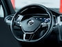Volkswagen Tiguan Allspace 1.4 TSI Highline Business R-Line | 7P | dYnaudio | Trekhaak | Eerste Eigenaar | Camera | DAB+ | FULL LED | Virtual Cockpit | Navigatie | Adaptieve Cruise Control | Climate Control | Elektrische Kofferklep | 19'' Lichtmetalen Velgen |