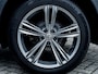 Volkswagen Tiguan Allspace 1.4 TSI Highline Business R-Line | 7P | dYnaudio | Trekhaak | Eerste Eigenaar | Camera | DAB+ | FULL LED | Virtual Cockpit | Navigatie | Adaptieve Cruise Control | Climate Control | Elektrische Kofferklep | 19'' Lichtmetalen Velgen |