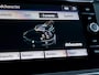 Volkswagen Tiguan Allspace 1.4 TSI Highline Business R-Line | 7P | dYnaudio | Trekhaak | Eerste Eigenaar | Camera | DAB+ | FULL LED | Virtual Cockpit | Navigatie | Adaptieve Cruise Control | Climate Control | Elektrische Kofferklep | 19'' Lichtmetalen Velgen |