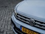 Volkswagen Tiguan Allspace 1.4 TSI Highline Business R-Line | 7P | dYnaudio | Trekhaak | Eerste Eigenaar | Camera | DAB+ | FULL LED | Virtual Cockpit | Navigatie | Adaptieve Cruise Control | Climate Control | Elektrische Kofferklep | 19'' Lichtmetalen Velgen |