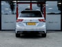 Volkswagen Tiguan Allspace 1.4 TSI Highline Business R-Line | 7P | dYnaudio | Trekhaak | Eerste Eigenaar | Camera | DAB+ | FULL LED | Virtual Cockpit | Navigatie | Adaptieve Cruise Control | Climate Control | Elektrische Kofferklep | 19'' Lichtmetalen Velgen |