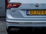 Volkswagen Tiguan Allspace 1.4 TSI Highline Business R-Line | 7P | dYnaudio | Trekhaak | Eerste Eigenaar | Camera | DAB+ | FULL LED | Virtual Cockpit | Navigatie | Adaptieve Cruise Control | Climate Control | Elektrische Kofferklep | 19'' Lichtmetalen Velgen |
