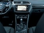 Volkswagen Tiguan Allspace 1.4 TSI Highline Business R-Line | 7P | dYnaudio | Trekhaak | Eerste Eigenaar | Camera | DAB+ | FULL LED | Virtual Cockpit | Navigatie | Adaptieve Cruise Control | Climate Control | Elektrische Kofferklep | 19'' Lichtmetalen Velgen |