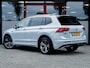 Volkswagen Tiguan Allspace 1.4 TSI Highline Business R-Line | 7P | dYnaudio | Trekhaak | Eerste Eigenaar | Camera | DAB+ | FULL LED | Virtual Cockpit | Navigatie | Adaptieve Cruise Control | Climate Control | Elektrische Kofferklep | 19'' Lichtmetalen Velgen |