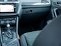 Volkswagen Tiguan Allspace 1.4 TSI Highline Business R-Line | 7P | dYnaudio | Trekhaak | Eerste Eigenaar | Camera | DAB+ | FULL LED | Virtual Cockpit | Navigatie | Adaptieve Cruise Control | Climate Control | Elektrische Kofferklep | 19'' Lichtmetalen Velgen |