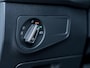 Volkswagen Tiguan Allspace 1.4 TSI Highline Business R-Line | 7P | dYnaudio | Trekhaak | Eerste Eigenaar | Camera | DAB+ | FULL LED | Virtual Cockpit | Navigatie | Adaptieve Cruise Control | Climate Control | Elektrische Kofferklep | 19'' Lichtmetalen Velgen |