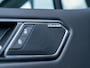 Volkswagen Tiguan Allspace 1.4 TSI Highline Business R-Line | 7P | dYnaudio | Trekhaak | Eerste Eigenaar | Camera | DAB+ | FULL LED | Virtual Cockpit | Navigatie | Adaptieve Cruise Control | Climate Control | Elektrische Kofferklep | 19'' Lichtmetalen Velgen |