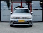 Volkswagen Tiguan Allspace 1.4 TSI Highline Business R-Line | 7P | dYnaudio | Trekhaak | Eerste Eigenaar | Camera | DAB+ | FULL LED | Virtual Cockpit | Navigatie | Adaptieve Cruise Control | Climate Control | Elektrische Kofferklep | 19'' Lichtmetalen Velgen |