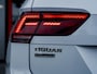 Volkswagen Tiguan Allspace 1.4 TSI Highline Business R-Line | 7P | dYnaudio | Trekhaak | Eerste Eigenaar | Camera | DAB+ | FULL LED | Virtual Cockpit | Navigatie | Adaptieve Cruise Control | Climate Control | Elektrische Kofferklep | 19'' Lichtmetalen Velgen |