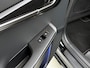 Kia EV6 Plus 84 kWh | NIEUW!! Uit voorraad leverbaar! |