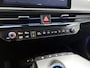 Kia EV6 Plus 84 kWh | NIEUW!! Uit voorraad leverbaar! |