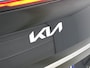 Kia EV6 Plus 84 kWh | NIEUW!! Uit voorraad leverbaar! |