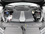 Kia EV6 Plus 84 kWh | NIEUW!! Uit voorraad leverbaar! |