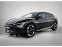 Kia EV6 Plus 84 kWh | NIEUW!! Uit voorraad leverbaar! |