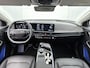 Kia EV6 Plus 84 kWh | NIEUW!! Uit voorraad leverbaar! |