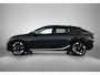 Kia EV6 Plus 84 kWh | NIEUW!! Uit voorraad leverbaar! |