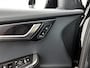 Kia EV6 Plus 84 kWh | NIEUW!! Uit voorraad leverbaar! |