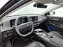 Kia EV6 Plus 84 kWh | NIEUW!! Uit voorraad leverbaar! |