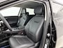 Kia EV6 Plus 84 kWh | NIEUW!! Uit voorraad leverbaar! |