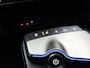 Kia EV6 Plus 84 kWh | NIEUW!! Uit voorraad leverbaar! |