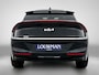 Kia EV6 Plus 84 kWh | NIEUW!! Uit voorraad leverbaar! |