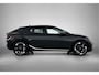 Kia EV6 Plus 84 kWh | NIEUW!! Uit voorraad leverbaar! |
