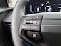Kia EV6 Plus 84 kWh | NIEUW!! Uit voorraad leverbaar! |