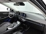 Kia EV6 Plus 84 kWh | NIEUW!! Uit voorraad leverbaar! |