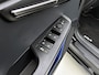 Kia EV6 Plus 84 kWh | NIEUW!! Uit voorraad leverbaar! |