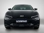 Kia EV6 Plus 84 kWh | NIEUW!! Uit voorraad leverbaar! |