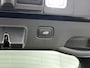Kia EV6 Plus 84 kWh | NIEUW!! Uit voorraad leverbaar! |