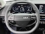 Kia EV6 Plus 84 kWh | NIEUW!! Uit voorraad leverbaar! |