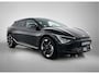 Kia EV6 Plus 84 kWh | NIEUW!! Uit voorraad leverbaar! |