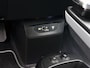 Kia EV6 Plus 84 kWh | NIEUW!! Uit voorraad leverbaar! |