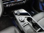 Kia EV6 Plus 84 kWh | NIEUW!! Uit voorraad leverbaar! |
